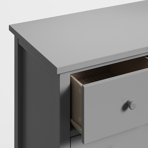 GULLABERG, chest. 4 of 6 open dialog