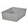 Select colour variation: Light grey