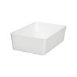 KUGGIS caja 
