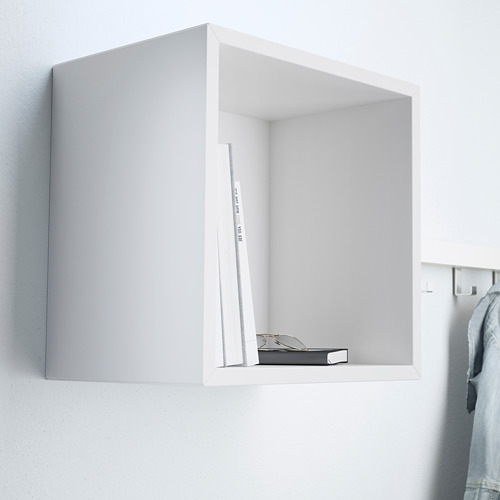 EKET, estantería de pared. 2 de 6 abrir diálogo