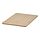 Select colour variation: Bamboo
