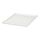 Select colour variation: White