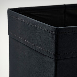 DRÖNA box