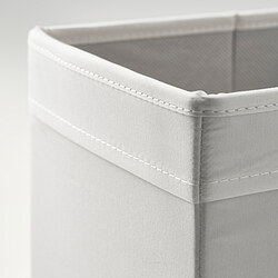DRÖNA box