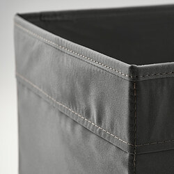 DRÖNA box