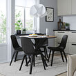 Ver imagen NORRMJÖLE/ODGER 2 de 6