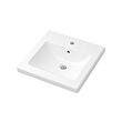 TVÄLLEN sink 