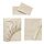 Select colour variation: Light beige
