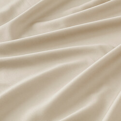 NATTJASMIN sheet set