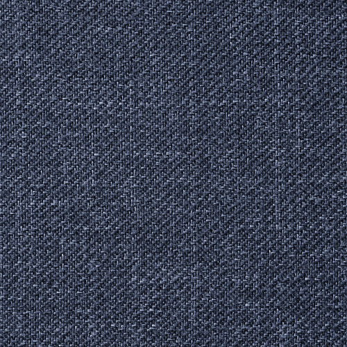 RAMNEFJÄLL, upholstered bed frame. 11 of 13 open dialog