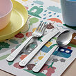 See image FABLER 2 of 5