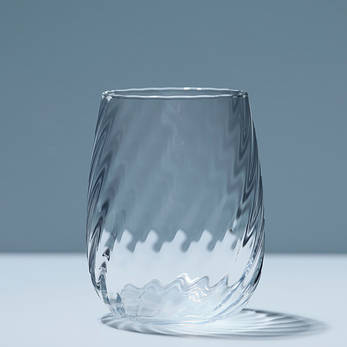 FJÄLLUGGLA, vaso. 3 de 5 abrir diálogo