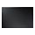 Select colour variation: Black