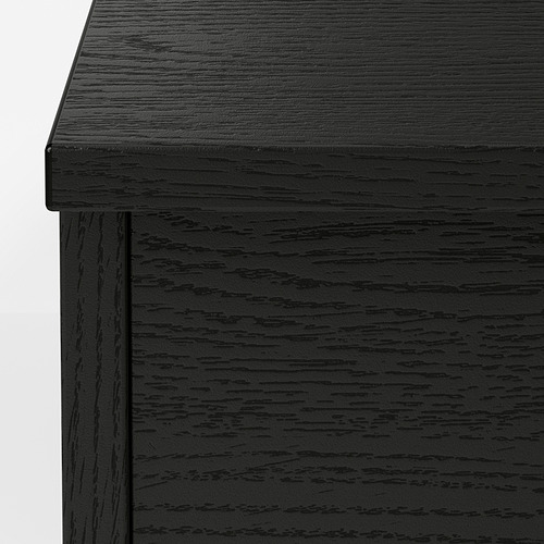 ÖSTAVALL, mesa de centro ajustable. 8 de 10 abrir diálogo