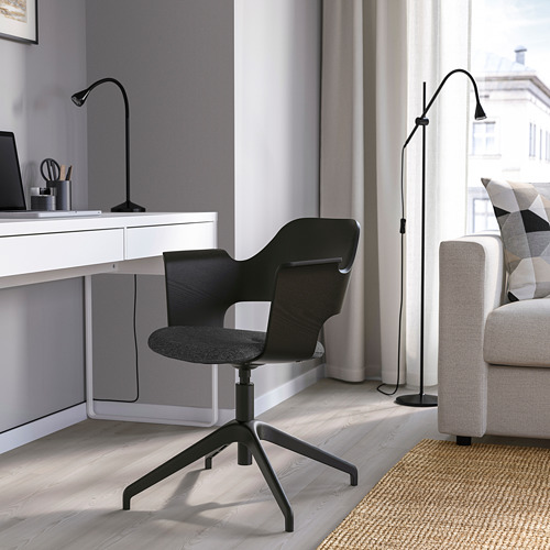 FJÄLLBERGET, silla para reuniones. 4 de 8 abrir diálogo