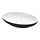 Select colour variation: dark gray