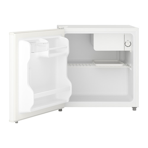 TILLREDA, refrigerator. 2 of 9 open dialog