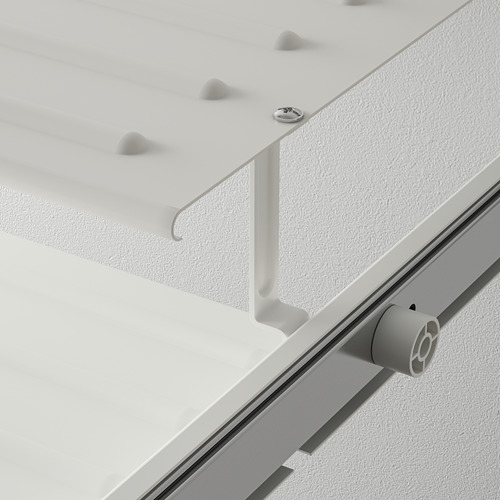 KOMPLEMENT pull-out shoe shelf