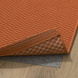 See image MORUM 5 of 5