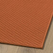 See image MORUM 4 of 5
