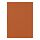 Current variation: Orange