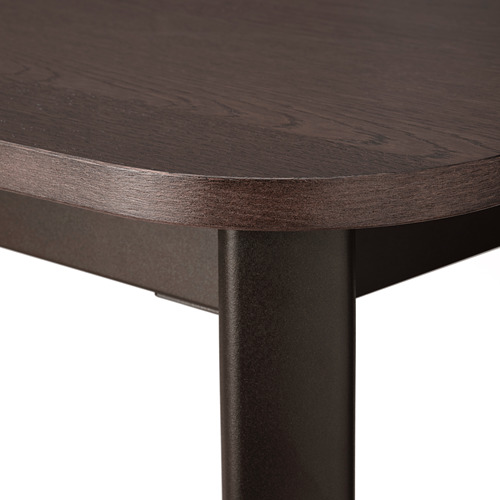 STRANDTORP, mesa extensible. 9 de 10 abrir diálogo