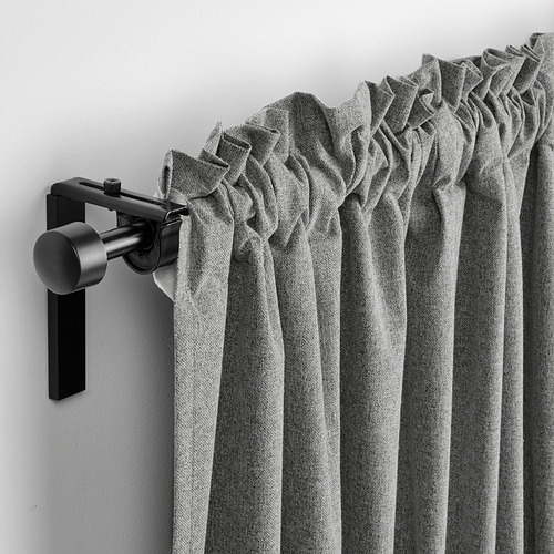 ROSENMANDEL, Cortinas traslúcidas, 1 par. 8 de 9 abrir diálogo