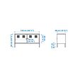 Ver imagen IKEA PS 4 de 4