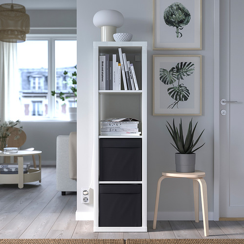 DRÖNA, caja. 3 de 8 abrir diálogo