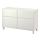Select colour variation: White / LAPPVIKEN white