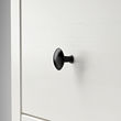 Ver imagen HEMNES 3 de 5