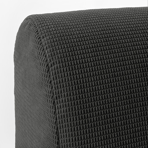 LYCKSELE LÖVÅS, sofá cama 2 plazas. 7 de 9 abrir diálogo
