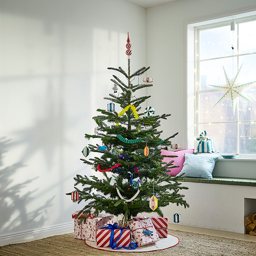 VINTERFINT, árbol Navidad artificial. 2 de 2 abrir diálogo