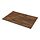 Select colour variation: Walnut / veneer