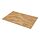 Current variation: Oak / veneer