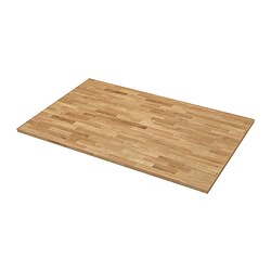 KARLBY