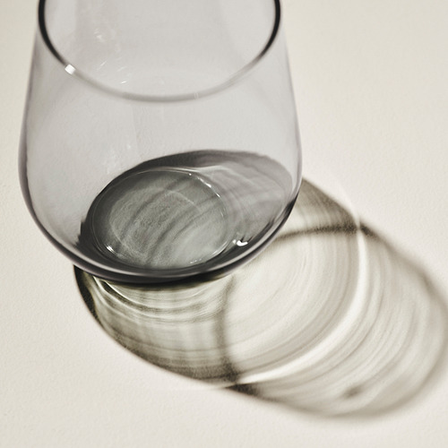 IVRIG, vaso. 3 de 3 abrir diálogo