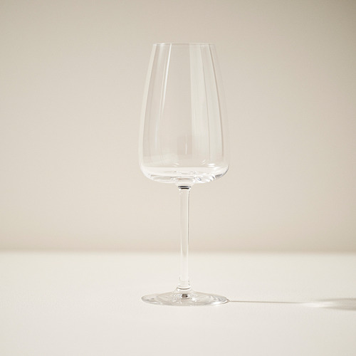 DYRGRIP, white wine glass. 3 of 4 open dialog