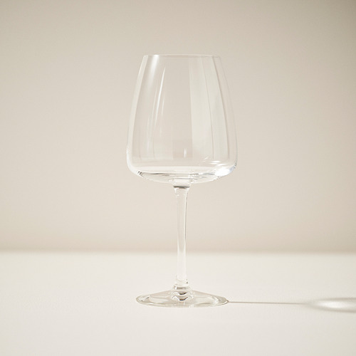 DYRGRIP, red wine glass. 3 of 4 open dialog