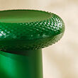 See image YXSTABY 7 of 9