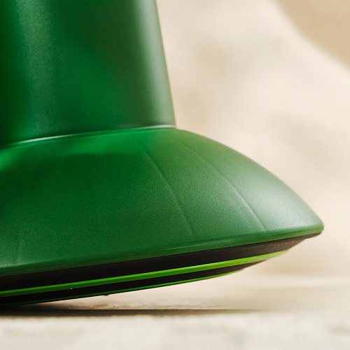 YXSTABY, Gaming thumb stick stool. 8 of 9 open dialog