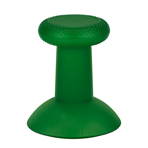 YXSTABY, Gaming thumb stick stool. 1 of 9 open dialog