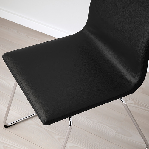 LILLÅNÄS, chair. 5 of 6 open dialog