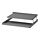 Select colour variation: Dark gray