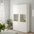 See image BESTÅ 4 of 8