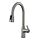 Select colour variation: stainless steel color