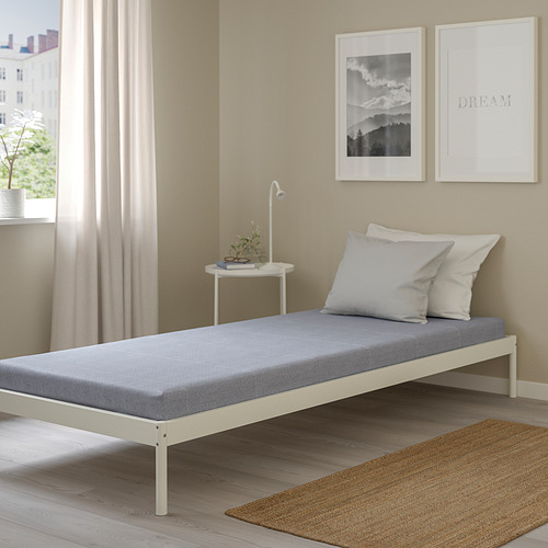 ÅGOTNES, Mattress de espuma. 6 de 7 abrir diálogo