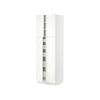 Ver imagen SEKTION 2 de 3