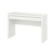 See image MALM 1 of 6