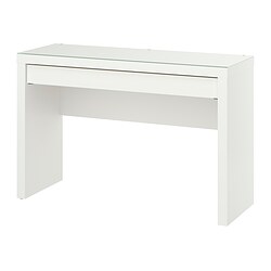 MALM